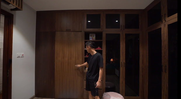 Can canh “dinh thu” 7 tang hoanh trang cua streamer top 1 Viet Nam-Hinh-9