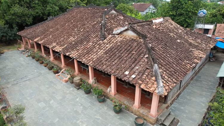 Chiem nguong nha co hon 100 tuoi hiem co o mien Dong Nam Bo-Hinh-3