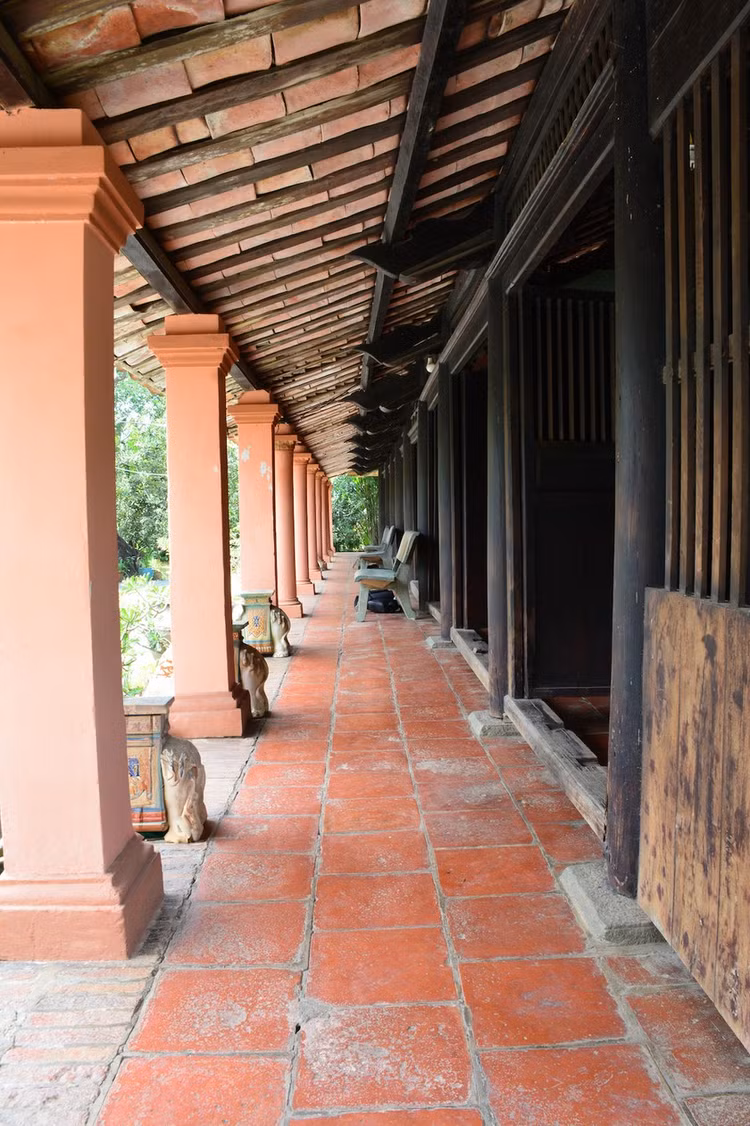 Chiem nguong nha co hon 100 tuoi hiem co o mien Dong Nam Bo-Hinh-5