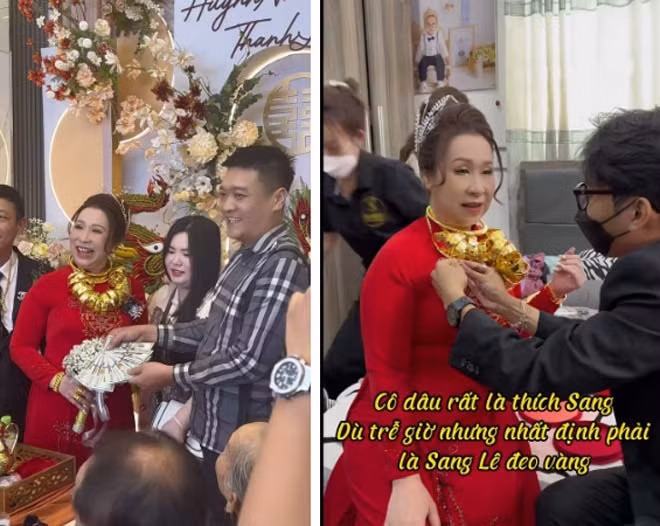 Nhung dam cuoi ngap trong vang gay xon xao du luan nam 2023-Hinh-6