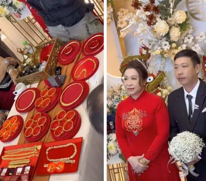 Nhung dam cuoi ngap trong vang gay xon xao du luan nam 2023-Hinh-5