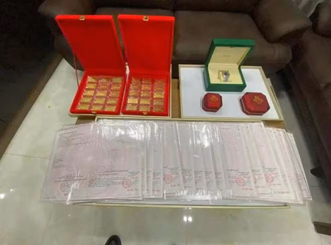 Nhung dam cuoi ngap trong vang gay xon xao du luan nam 2023-Hinh-3