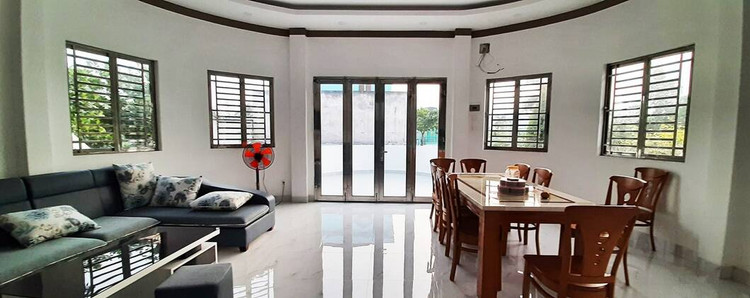 Chiem nguong ngoi nha du thuyen “doc nhat vo nhi” o Viet Nam-Hinh-12