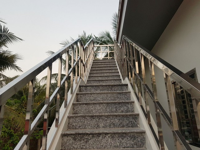 Chiem nguong ngoi nha du thuyen “doc nhat vo nhi” o Viet Nam-Hinh-8