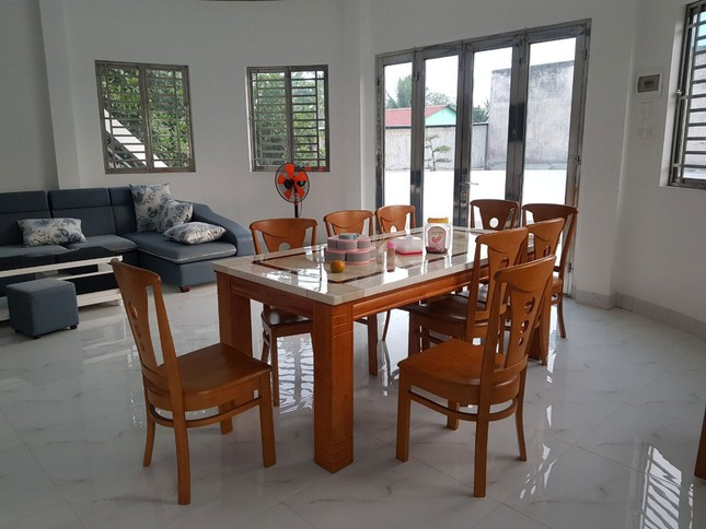 Chiem nguong ngoi nha du thuyen “doc nhat vo nhi” o Viet Nam-Hinh-10