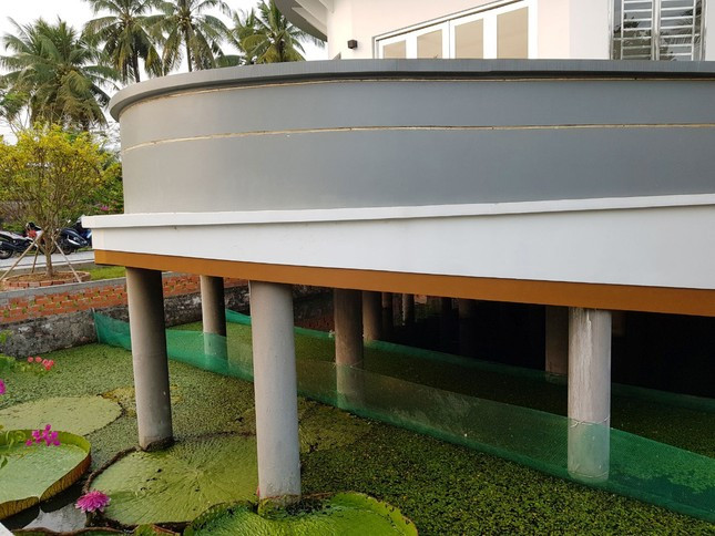 Chiem nguong ngoi nha du thuyen “doc nhat vo nhi” o Viet Nam-Hinh-5