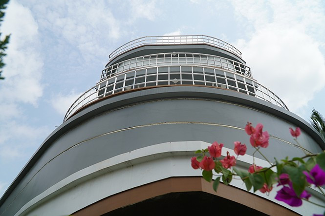 Chiem nguong ngoi nha du thuyen “doc nhat vo nhi” o Viet Nam-Hinh-7