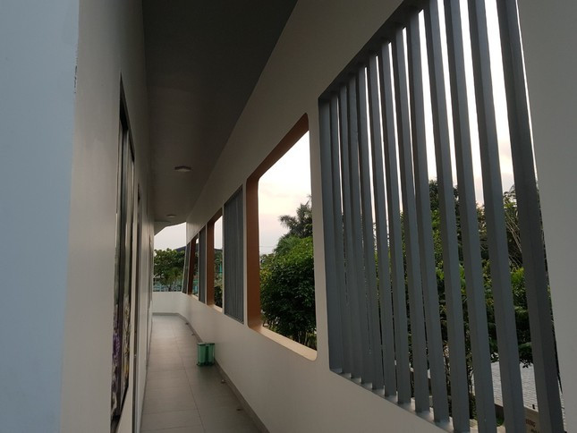 Chiem nguong ngoi nha du thuyen “doc nhat vo nhi” o Viet Nam-Hinh-11