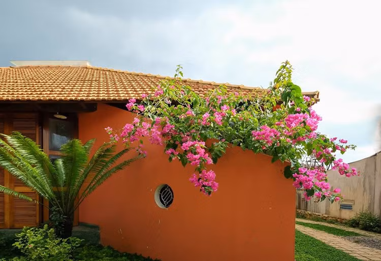 Nha cap 4 binh di dep ngay ngat giua pho nui Lam Dong-Hinh-3