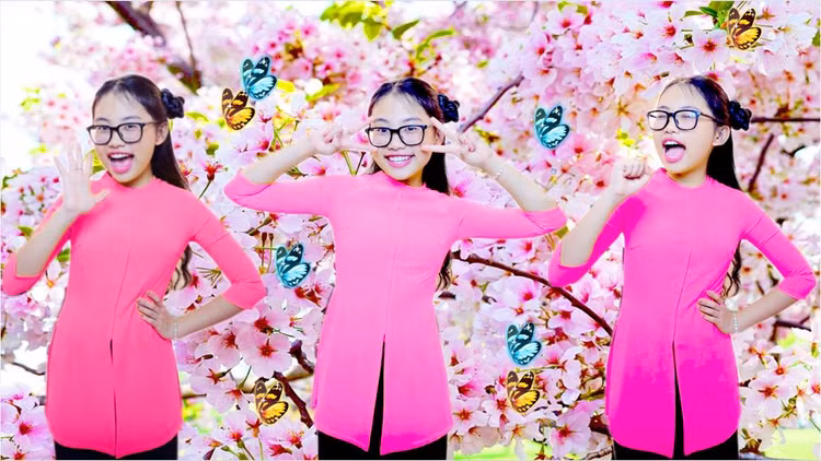 Khoi tai san dang mo uoc cua Phuong My Chi o tuoi 20-Hinh-5