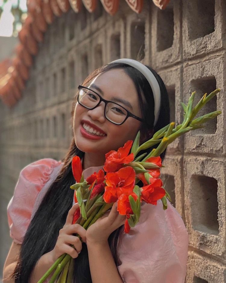 Khoi tai san dang mo uoc cua Phuong My Chi o tuoi 20-Hinh-2