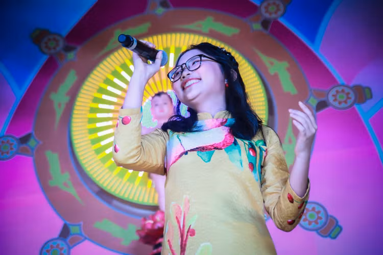 Khoi tai san dang mo uoc cua Phuong My Chi o tuoi 20-Hinh-4