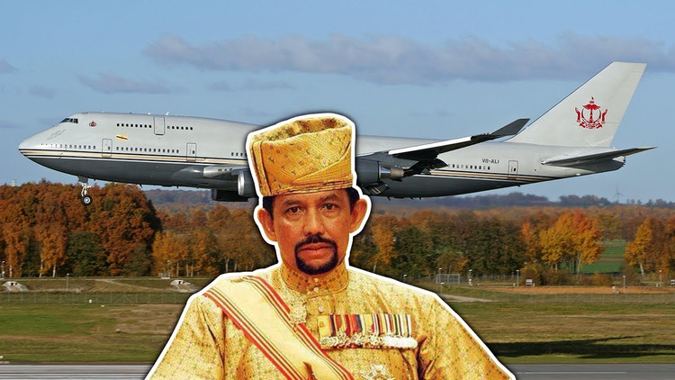 Top 10 may bay tu nhan dat nhat nam 2023-Hinh-8