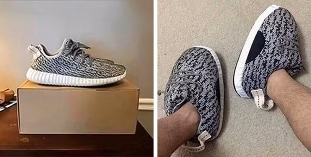 1001 san pham mua online khien chi em “tang xong“-Hinh-7