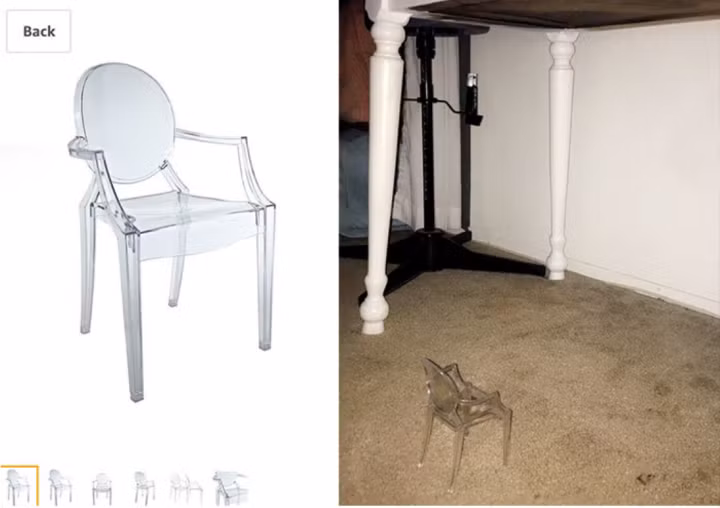 1001 san pham mua online khien chi em “tang xong“-Hinh-4