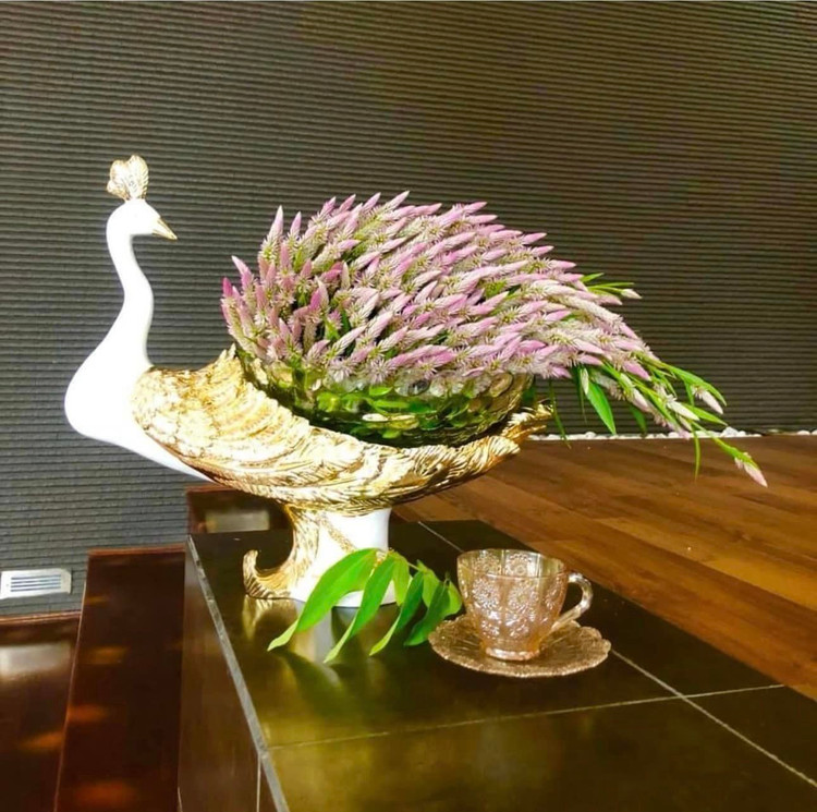 Bat ngo loai co dai thanh thu choi hut khach o Ha Noi-Hinh-3