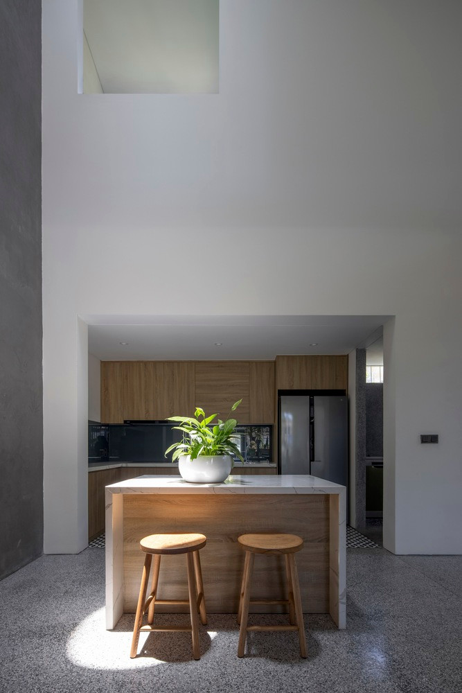 Chiem nguong ngoi nha ngoi do dep ngo ngang tren bao ngoai-Hinh-8