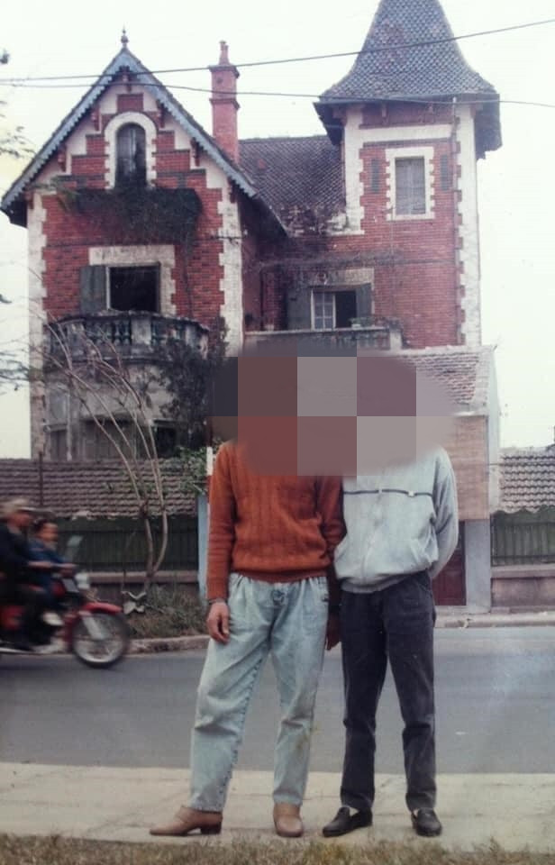 To mo biet thu tram tuoi duoc menh danh dep nhat Ha Noi-Hinh-4