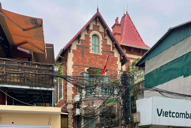 To mo biet thu tram tuoi duoc menh danh dep nhat Ha Noi-Hinh-2