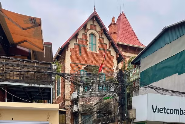 To mo biet thu tram tuoi duoc menh danh dep nhat Ha Noi-Hinh-2