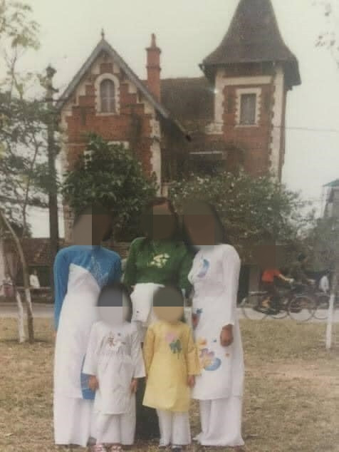 To mo biet thu tram tuoi duoc menh danh dep nhat Ha Noi-Hinh-5