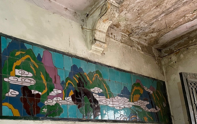 To mo biet thu tram tuoi duoc menh danh dep nhat Ha Noi-Hinh-6