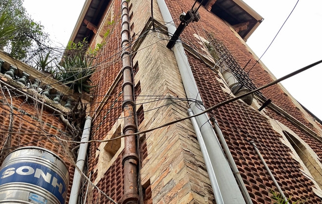 To mo biet thu tram tuoi duoc menh danh dep nhat Ha Noi-Hinh-3