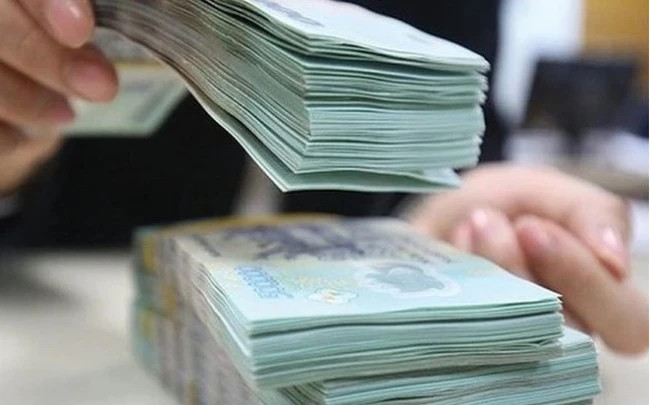 Thuong Tet Giap Thin 2024: Noi nao cao nhat?