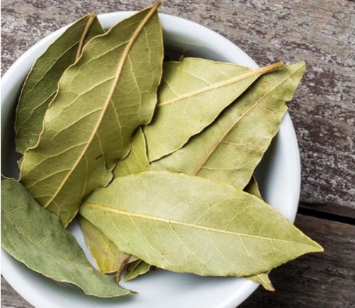 Nhung dieu chua biet ve loai la Viet sang My 2 trieu dong/kg-Hinh-3