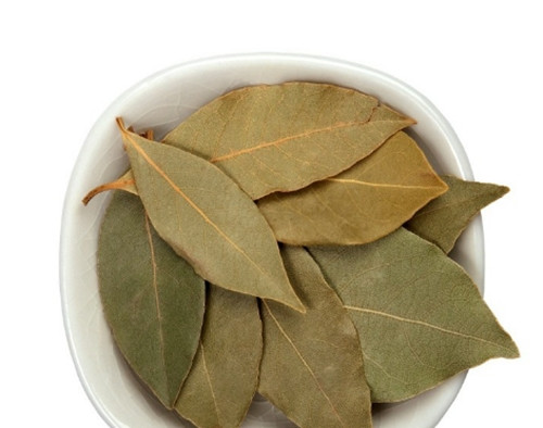 Nhung dieu chua biet ve loai la Viet sang My 2 trieu dong/kg-Hinh-4