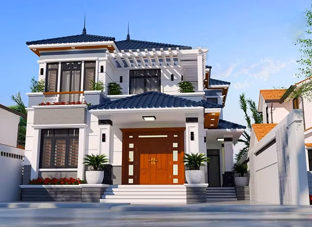 10 mau nha mai Nhat hua hen len ngoi nam 2024-Hinh-10