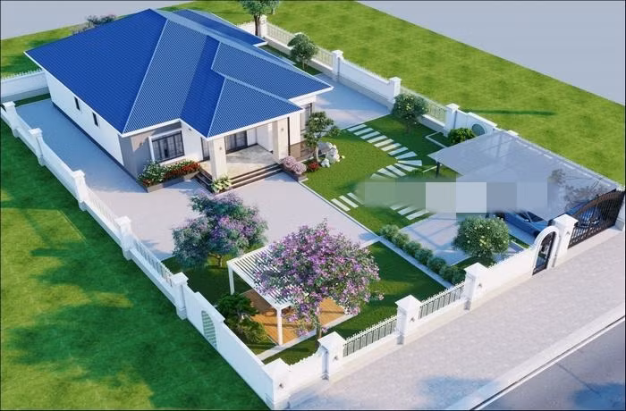 10 mau nha mai Nhat hua hen len ngoi nam 2024-Hinh-5