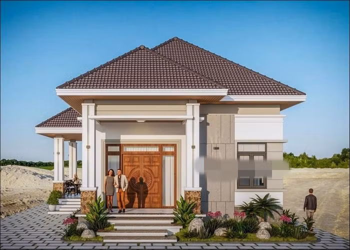 10 mau nha mai Nhat hua hen len ngoi nam 2024-Hinh-2