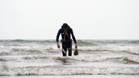 Muc so thi “than duoc quy ong” gia tien trieu van chay hang-Hinh-8