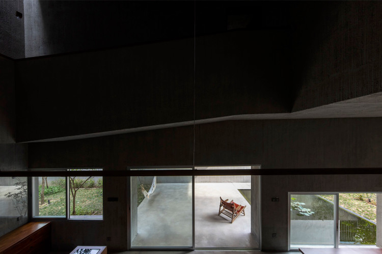 Khong son khong trat, nha Da Nang dep sung so tren bao My-Hinh-8