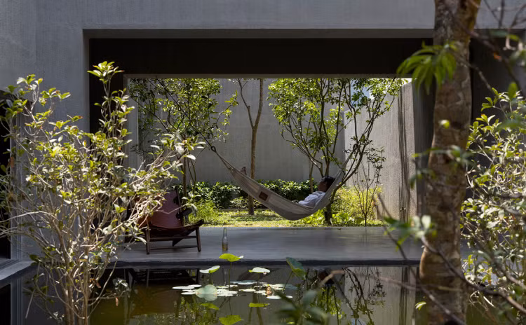 Khong son khong trat, nha Da Nang dep sung so tren bao My-Hinh-3