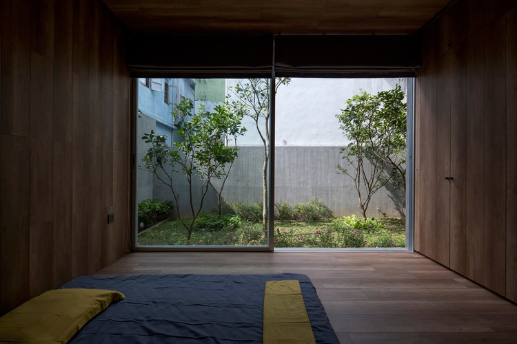 Khong son khong trat, nha Da Nang dep sung so tren bao My-Hinh-2