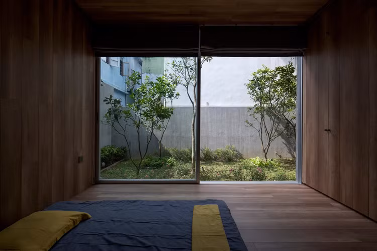 Khong son khong trat, nha Da Nang dep sung so tren bao My-Hinh-2