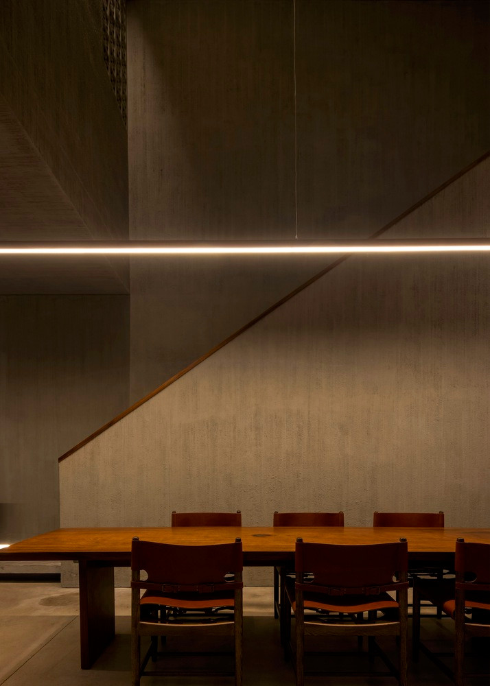 Khong son khong trat, nha Da Nang dep sung so tren bao My-Hinh-10