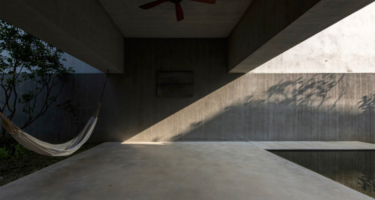 Khong son khong trat, nha Da Nang dep sung so tren bao My-Hinh-9