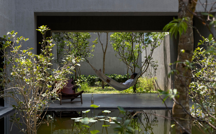 Khong son khong trat, nha Da Nang dep sung so tren bao My-Hinh-11