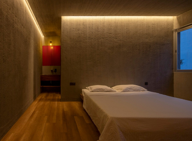 Khong son khong trat, nha Da Nang dep sung so tren bao My-Hinh-7