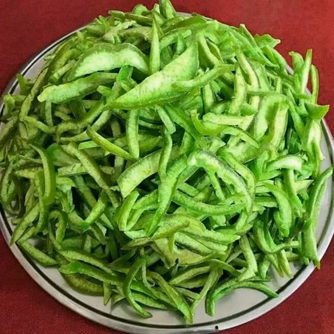 5 thu bo di o Viet Nam, dat “khung khiep” o nuoc ngoai-Hinh-7