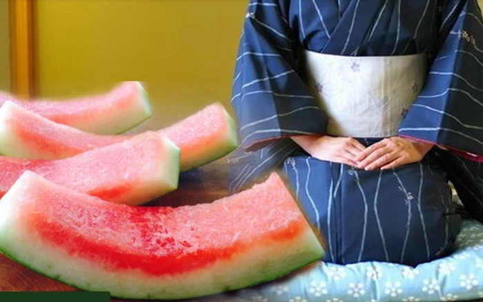 5 thu bo di o Viet Nam, dat “khung khiep” o nuoc ngoai-Hinh-5