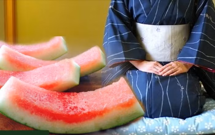 5 thu bo di o Viet Nam, dat “khung khiep” o nuoc ngoai-Hinh-5