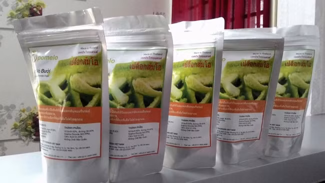 5 thu bo di o Viet Nam, dat “khung khiep” o nuoc ngoai-Hinh-6