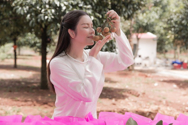 Co gi trong biet phu 10.000m2 o que cua Ly Nha Ky?-Hinh-12