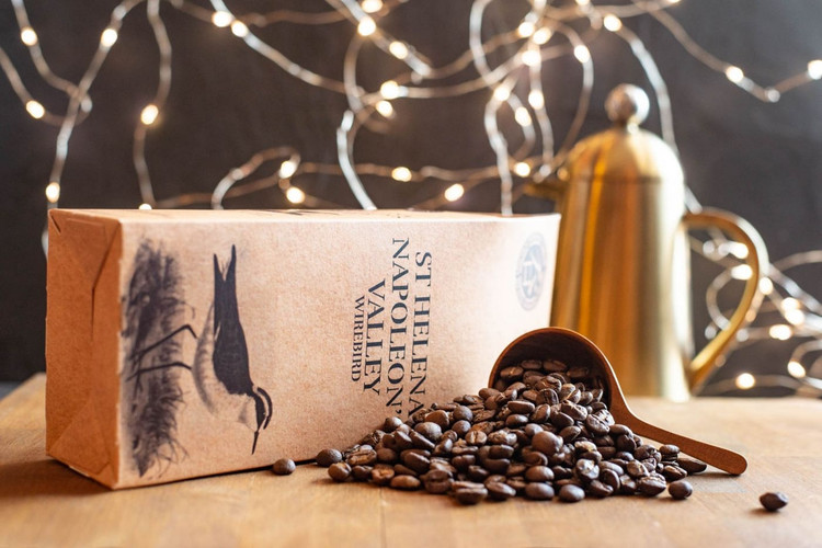 5 loai ca phe dat den “bang hoang” van duoc san lung-Hinh-10