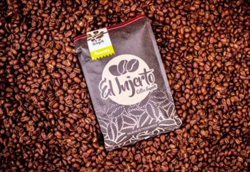 5 loai ca phe dat den “bang hoang” van duoc san lung-Hinh-7