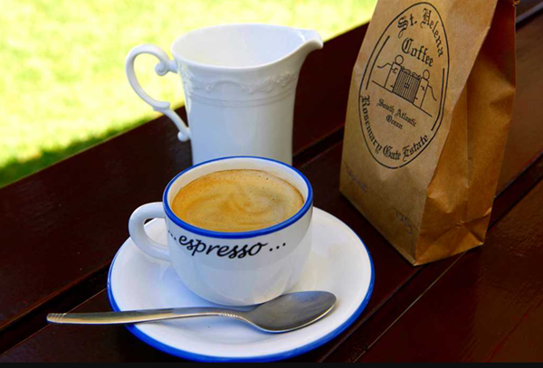 5 loai ca phe dat den “bang hoang” van duoc san lung-Hinh-9